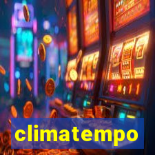 climatempo uberlandia 15 dias